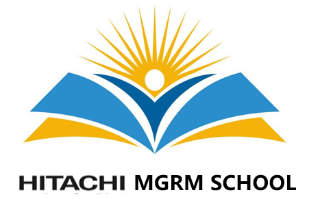 Hitachi MGRM School